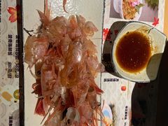 -新一喜铁板料理餐厅·铁板放题(北国商城店)