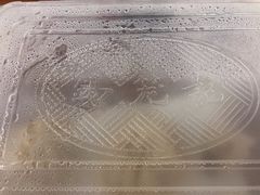 -锡笼记·无锡小笼(方塔店)