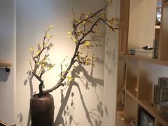 -梅间堂茶馆(绿地缤纷城店)