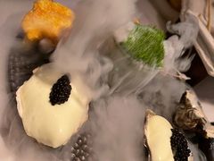 -翡翠36餐厅(浦东香格里拉店)