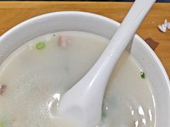 -和兴记牛肉火勺·羊汤(于洪广场店)