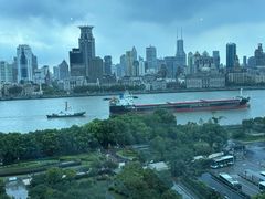 -上海小南国(正大店)