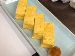 -竹叶亭(银座店)