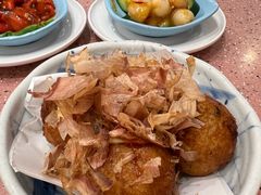 -元气寿司(环球港店)