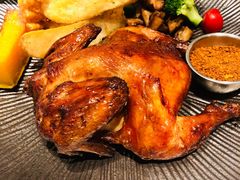 -阿妮叶李(光谷世界城店)