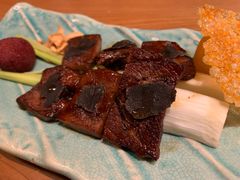 -松涛日本料理