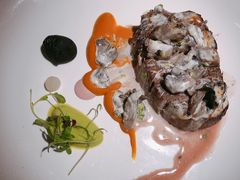-XUN Bistro西餐厅
