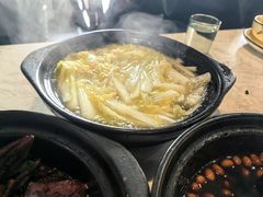 -阿龙酒煲(海宁新苑路店)