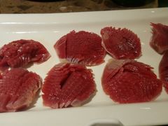 -小龙坎老火锅(北京三里屯店)