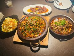 -顺风123(观音桥大融城店)