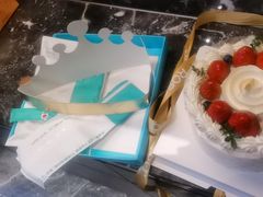 -罗莎蛋糕(赤岗店)