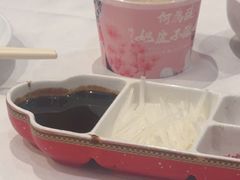 -大鸭梨烤鸭(石佛营店)