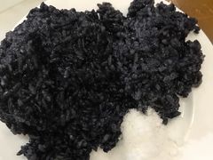 -观桥阁(锦溪店)