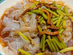 -合记烩面(人民路店)