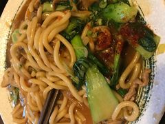 -东瀛阁(锦江宾馆店)
