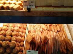 -泸溪河桃酥(秦淮夫子庙一店)