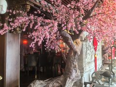 -天府传奇大酒店(金山东路店)