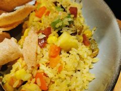 -米纸越南小馆(金鹰世界店)