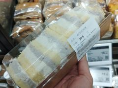 -Olé精品超市(北京合生汇店)