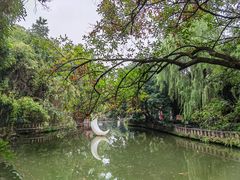 -房湖公园