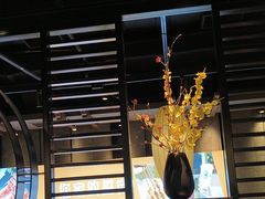 -呷哺呷哺 小火锅 (浦东新欧尚超市店)