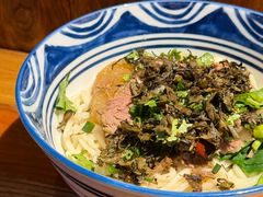 -食之六七·面(朝阳大悦城店)