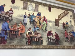 -长乐饭店(江西街店)