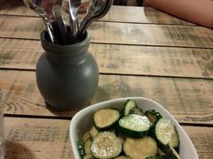 android_upload_pic-Cafe Alice咖啡爱丽丝(奥城店)