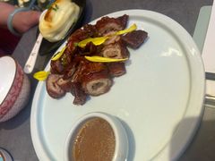 -江南里·新浙菜(苏州大悦城店)