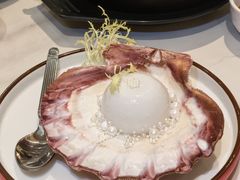 -稻香海鲜饭店(第一国际店)