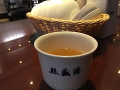 -熙盛源(复兴路店)