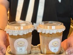 -YOLO COFFEE悠乐咖啡
