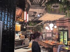 -Grande A'moo(上海万象城店)