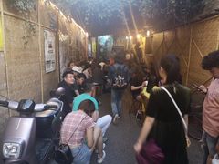 -多哥水·西双版纳传统傣味·昆明土著私藏云南菜(司马巷店)