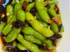 -庆峰龙虾烧烤(合肥一店)