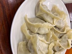 -奉天蚨祥饺子馆
