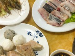 -金砂阿洲鱼册店