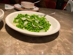 -新白鹿餐厅(嘉兴八佰伴华府店)
