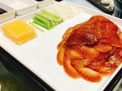 -独一处·物新集市(红谷滩店)