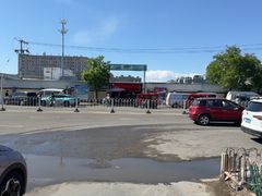 -王庄市场