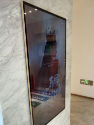 -哈尔滨瑞丽医疗美容医院