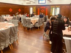 -瑞福园联谊餐室(茂名南路店)