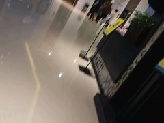 -牛焱·贵州黄牛肉火锅(城西银泰店)