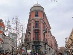 -巴公房子
