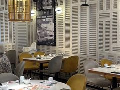-避风塘·老港味餐厅(虹口龙之梦店)