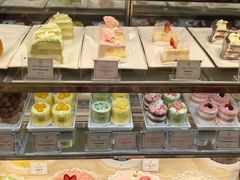 -COVA(环贸iapm店)