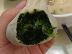 -留芳·文旅古月楼(老街店)