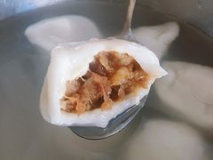 -久久元宵(延平路店)