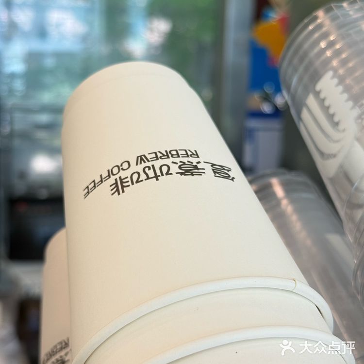 周五煮一煮，绝不白辛苦