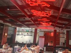 -大鸭梨烤鸭·北京菜(南小街/南苑店)